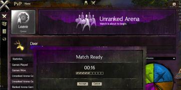 猎人pvp最新爆料,激战升级，神秘技能曝光！